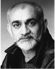 Хармаж Сингх Калираи