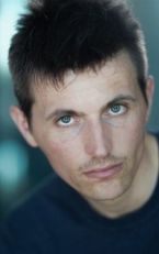 Рафаэль Кенар