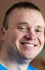 Petri Poikolainen