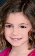 Джози Галина