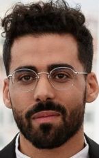 Адиб Альхалидей