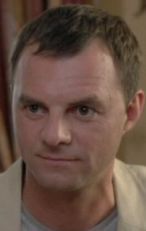 Александр Молчанов