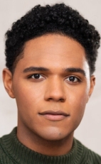 Dakota Jamal Wellman