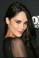 Алехандра Помалес