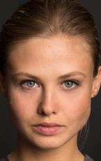 Анна Качмарчик