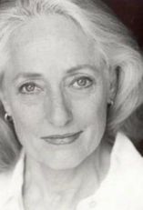 Джилл Андре