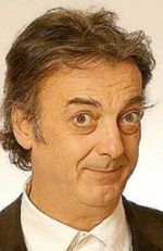 Gianni Ciardo