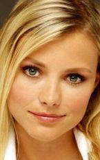 Гиги Равелли