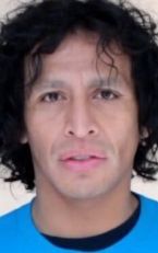 Херардо Тарасена