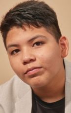 Лэйн Фэктор