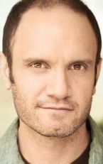 Эрик Цуккерман