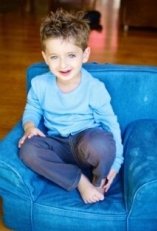 Samuel Mason Paul