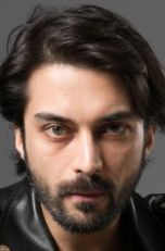 Tarik Tiryakioglu