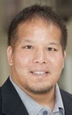 Крэйг С. Чен