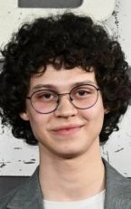 Andro Japaridze