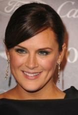 Дженнифер Кристен Хауэлл