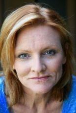 Тереза МакЛафлин