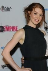 Элиз Джэнсен