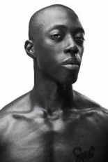 Эдвин Де Ла Рента