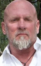 Джей Добинс