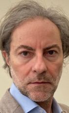 Джанни Калькетти