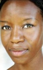 Дайвин Хенри