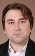 Михаил Кузнецов