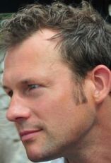 Ханно Фридрих