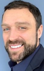 Владимир Ляхов