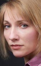 Наталья Вишня