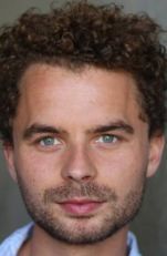 Джеффри Куэ