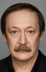 Владислав Ветров