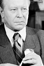 Вацлав Застшежиньский