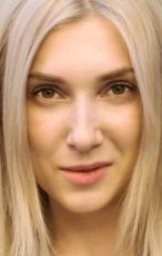 Юлиания Селиванова