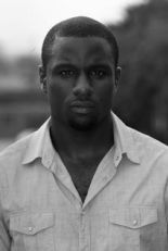 Udoka Oyeka