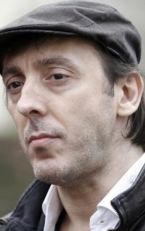 Массимо Чеккерини