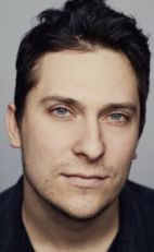 Гийом Лорин