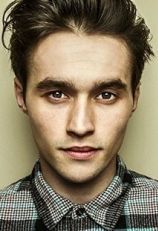 Кристофер Трой