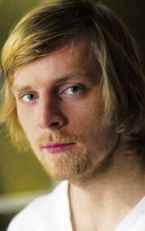 Якуб Готтвальд