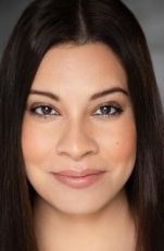 Кара Джейд Майерс