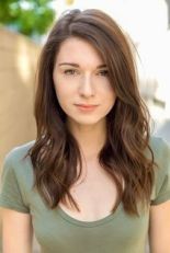 Мелани Фридрих