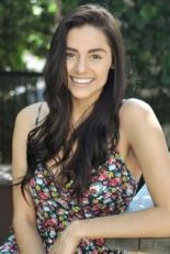 Erin-Elizabeth Miller