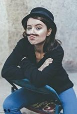Anna Ador