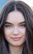 Ландри Бендер