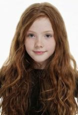 Зена Доннелли