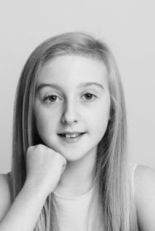 Sarah Minto