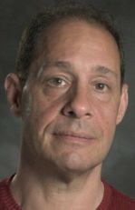Robert Shafran