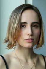 Sadie Scott