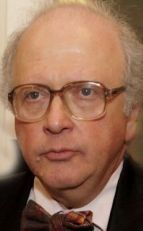 Павел Любимцев