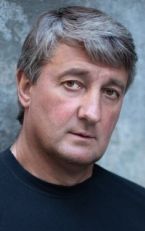 Павел Абдалов